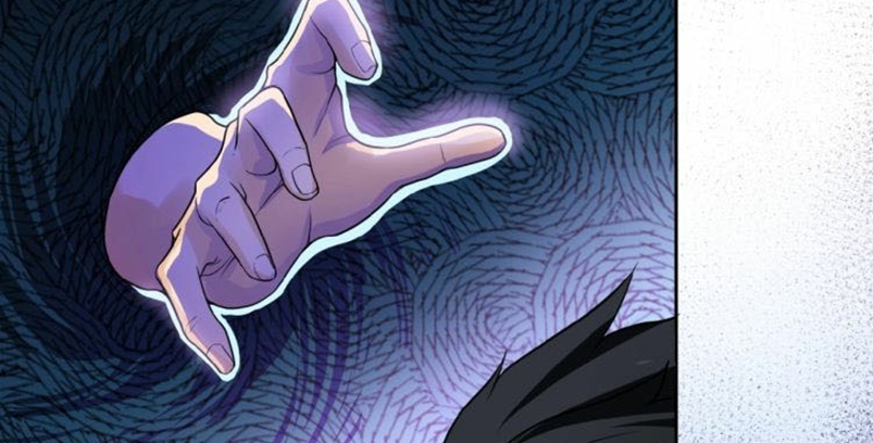 Super System Chapter 02 Gambar 117